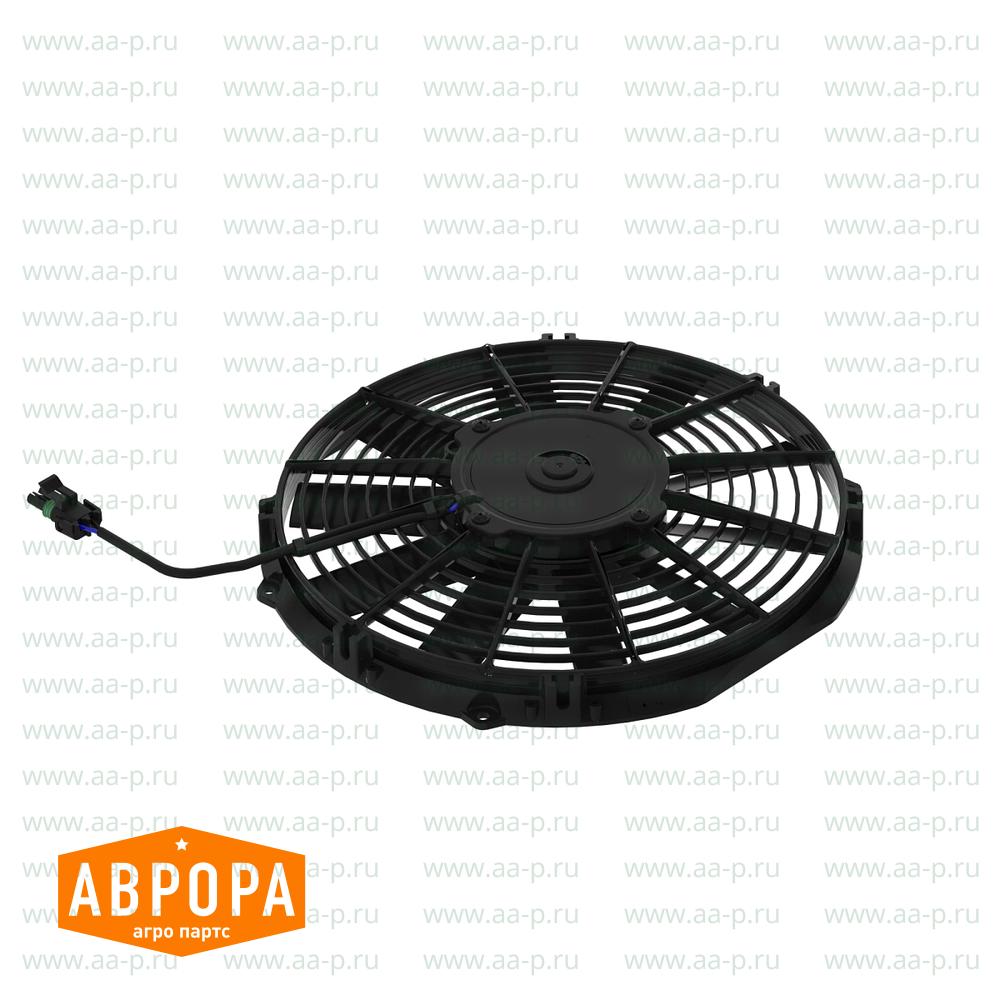 VGA10864 ВЕНТИЛЯТОР
